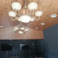 فروش مغازه ۳۰متری