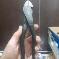 سیم چین کلکسیونیه آمریکایی قدیمی