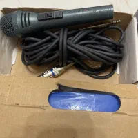 میکروفن های اکو چنگ