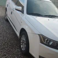 دنا پلاس مدل ۱۳۹۹