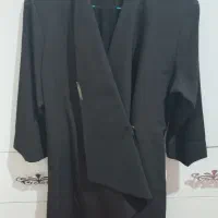 لباس