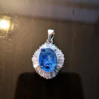 کلکسیونی از زیبایی
