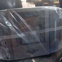 TR1300A|قطعات و لوازم جانبی رایانه|اسلام‌شهر, زرافشان|دیوار