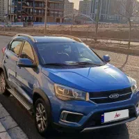 MVM x22|خودرو سواری و وانت|تهران, آبشار تهران (دریاچه)|دیوار