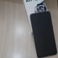 SAMSUNG A17 6/128 G|موبایل|اردبیل, |دیوار