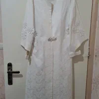 لباس مجلسی، نامزدی و مانتو