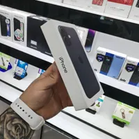 ایفون 16نرمال حافظه 128 به صورت اقساطی|موبایل|اصفهان, ارزنان|دیوار