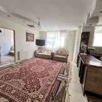 آپارتمان ۷۲متری/گل نرگس جنوبی/سنددار/خوش قیمت/فوری