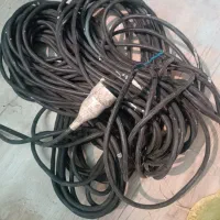 سیم سیار 2.5