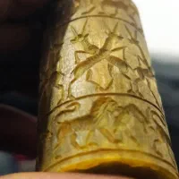 مهره لول
