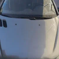 پژو 206اتومات