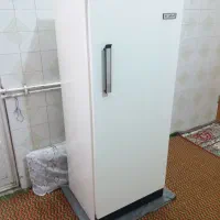 یخچال فریزر فیلور