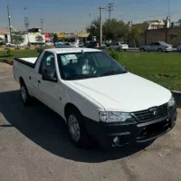 آریسان۲ صفر خشک 1405/ 1404تحویل فوری