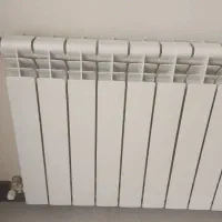 فروش خریداررادیات رادیاتور شوفاژ پکیج آبگرمکن
