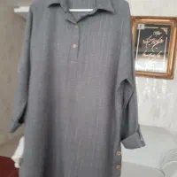 مانتو