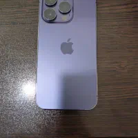 Iphone 14 pro 256 zaa
