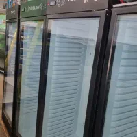 فروش یخچال وفریزر۷۰ سانتی