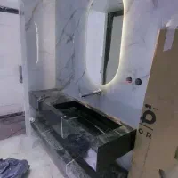 تاسیسات لوله کشی اب گاز شوفاژ مشعل پمپ سراسر تهران