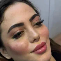 مژده مژده به ایلامی های عزیز