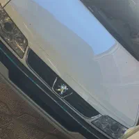 فروش اسلیکس ۹۹گاز سیمی