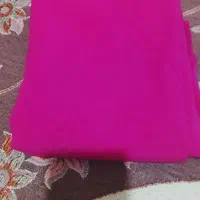 پارچه مانتو و شلوار