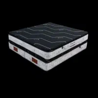 تشک خوشخواب زیچ/بدون پیــش
