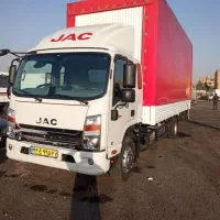 اسباب کشی در شهرپردیس
