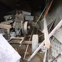 موتور مارگو