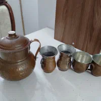 وسایل‌اشپزخونه