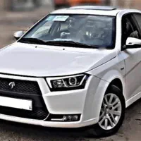 دنا پلاس/ اقساط 12 تا 36 ماه/ صفر/ تحویل فوری