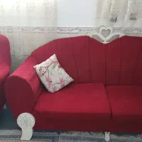 مبل 7نفره مناسب خونه باغ
