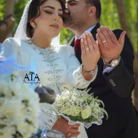 عکاسی فیلمبرداری تخصصی نامزدی عقد تولد مراسمات شما