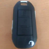 کلید سوییچ ریموت