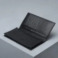 کیف پول پیدا شده