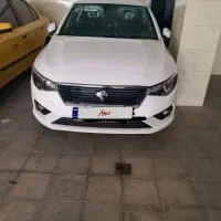 تارا V1p6دنده