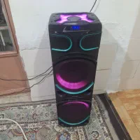باند سون