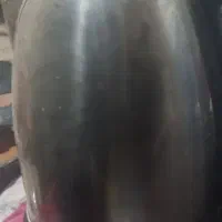 کتری برقی کنوود
