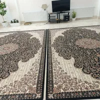 فرش|فرش|مشگین شهر, |دیوار