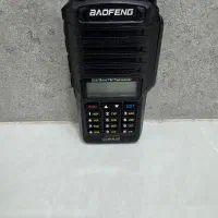 بیسم واکی تاکی باوفنگ UV-9R PLUS دو عدد