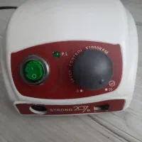 فروش سوهان برقی