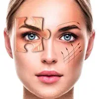 همکاری با پزشک عمومی برای کار در کلینیک زیبایی