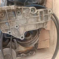 چند تیکه لوازم