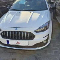 اطلس GLمدل404
