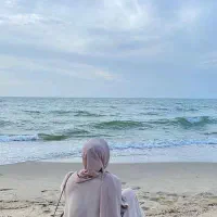 فیلم نامه روژان