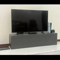 میز تلوزیون