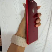 ایفون 7 plus|موبایل|تهران, حسین‌آباد|دیوار