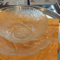 ظروف قدیمی