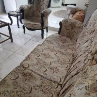 مبلمان ۷نفره