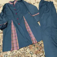 لباس|لباس|قوچان, |دیوار