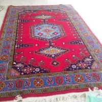 فرش ویستی